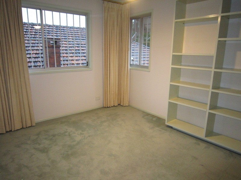 68 Clyde Street, Bondi NSW 2026