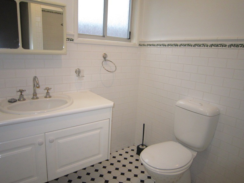 68 Clyde Street, Bondi NSW 2026