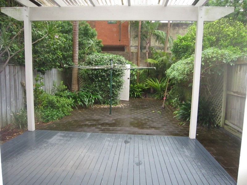 68 Clyde Street, Bondi NSW 2026