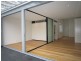 18/66-68 Riley Street, Surry Hills NSW 2010