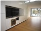 18/66-68 Riley Street, Surry Hills NSW 2010