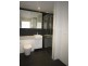 18/66-68 Riley Street, Surry Hills NSW 2010