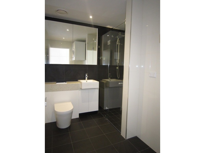 18/66-68 Riley Street, Surry Hills NSW 2010