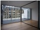 18/66-68 Riley Street, Surry Hills NSW 2010