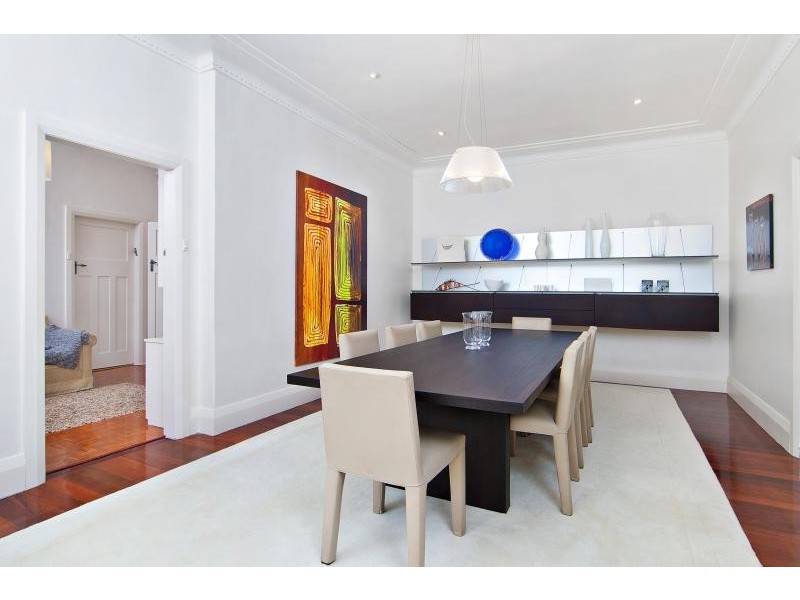 5 Nulla Street, Vaucluse NSW 2030