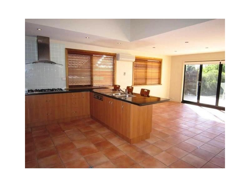 148 Boyce Road, Maroubra NSW 2035