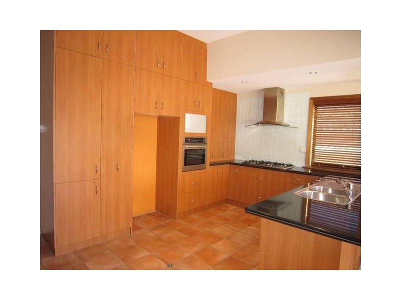 148 Boyce Road, Maroubra NSW 2035