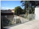 148 Boyce Road, Maroubra NSW 2035