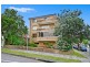 2/27 York Road, Bondi Junction NSW 2022