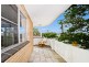 2/27 York Road, Bondi Junction NSW 2022