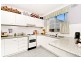 2/27 York Road, Bondi Junction NSW 2022