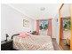2/27 York Road, Bondi Junction NSW 2022