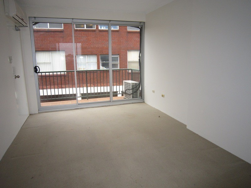 12/28 Gordon Street, Rozelle NSW 2039