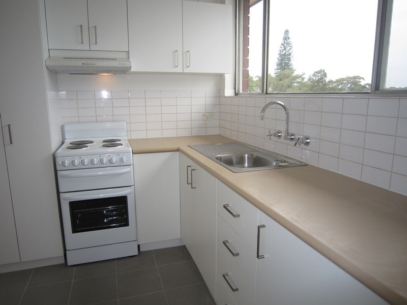 12/28 Gordon Street, Rozelle NSW 2039