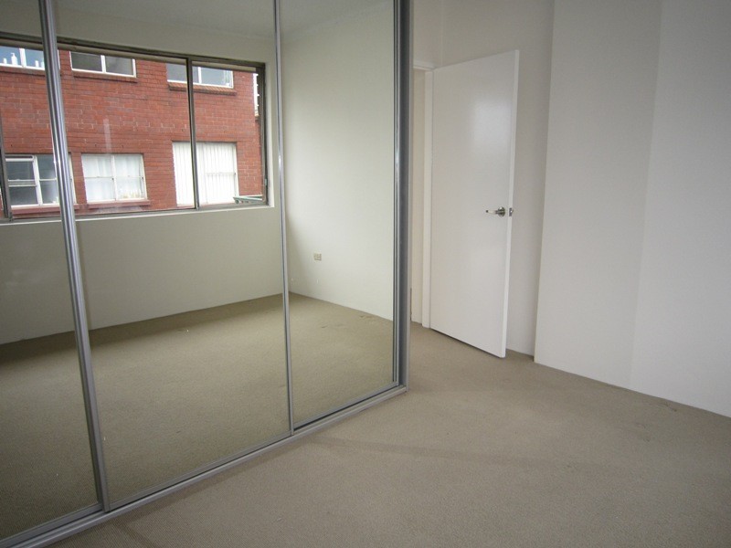 12/28 Gordon Street, Rozelle NSW 2039