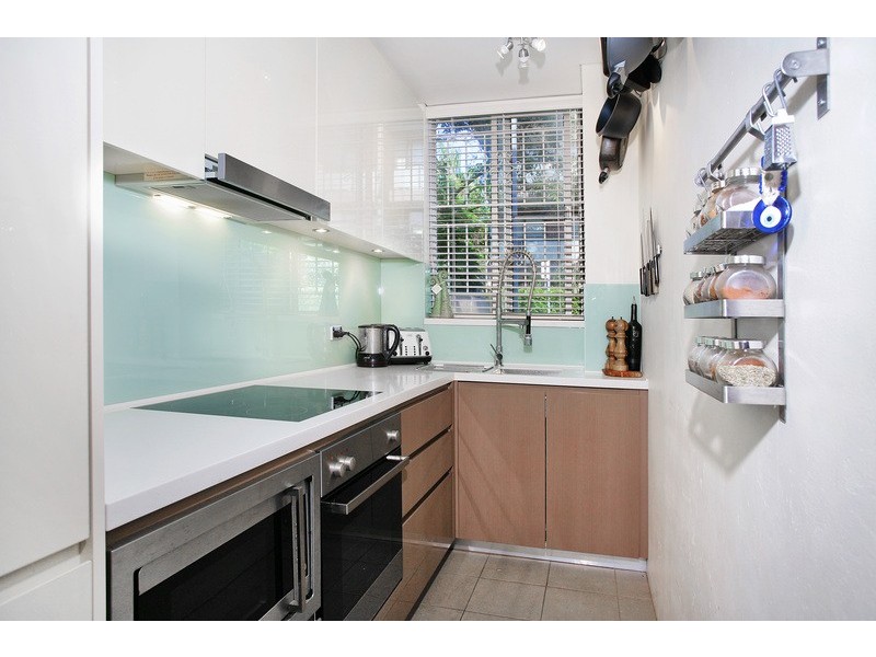 4/4 Castlefield Street, Bondi NSW 2026