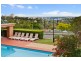 102/79 Grafton Street, Bondi Junction NSW 2022