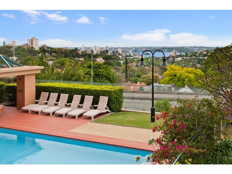 102/79 Grafton Street, Bondi Junction NSW 2022