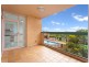 102/79 Grafton Street, Bondi Junction NSW 2022