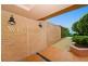 102/79 Grafton Street, Bondi Junction NSW 2022