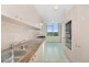 102/79 Grafton Street, Bondi Junction NSW 2022