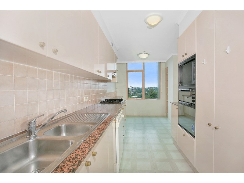 102/79 Grafton Street, Bondi Junction NSW 2022