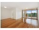 102/79 Grafton Street, Bondi Junction NSW 2022