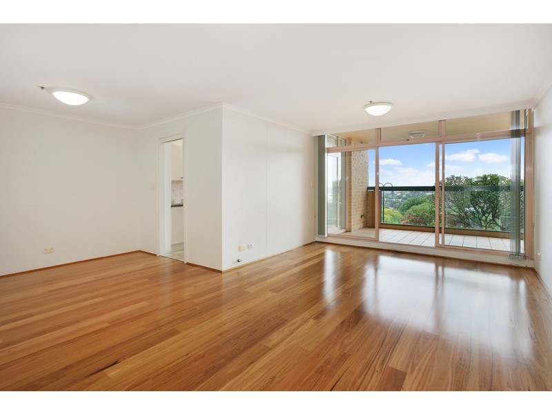 102/79 Grafton Street, Bondi Junction NSW 2022