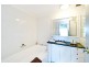 102/79 Grafton Street, Bondi Junction NSW 2022