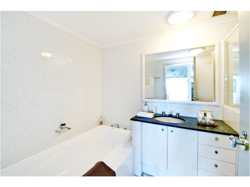 102/79 Grafton Street, Bondi Junction NSW 2022