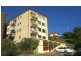 7/1 Bulga Road, Dover Heights NSW 2030