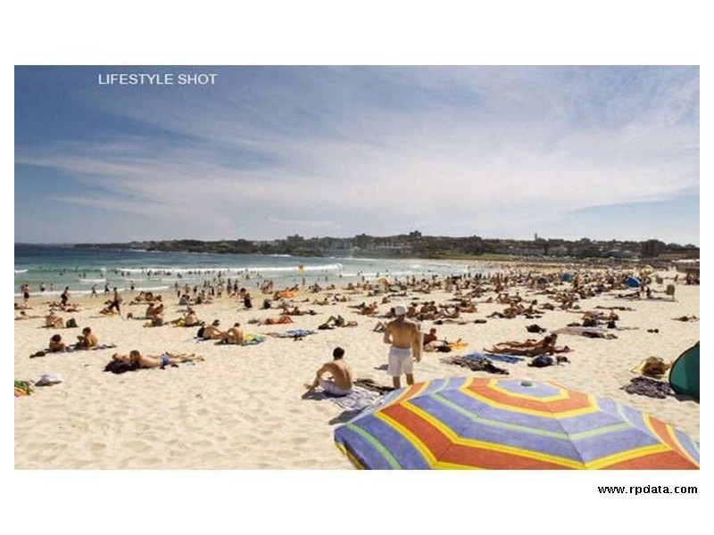 21/14-16 O’Brien Street, Bondi Beach NSW 2026