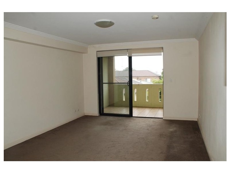 21/14-16 O’Brien Street, Bondi Beach NSW 2026