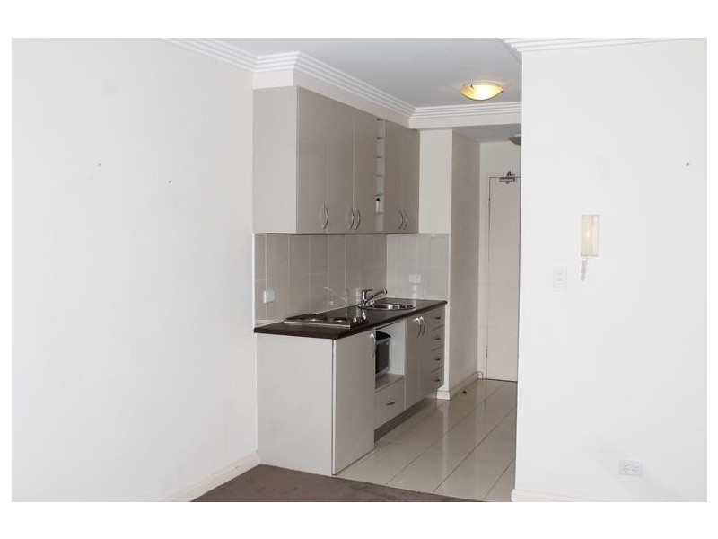 21/14-16 O’Brien Street, Bondi Beach NSW 2026