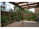 3/343 Bronte Road, Bronte NSW 2024