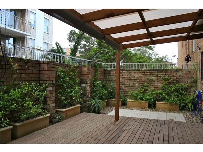 3/343 Bronte Road, Bronte NSW 2024