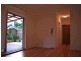 3/343 Bronte Road, Bronte NSW 2024