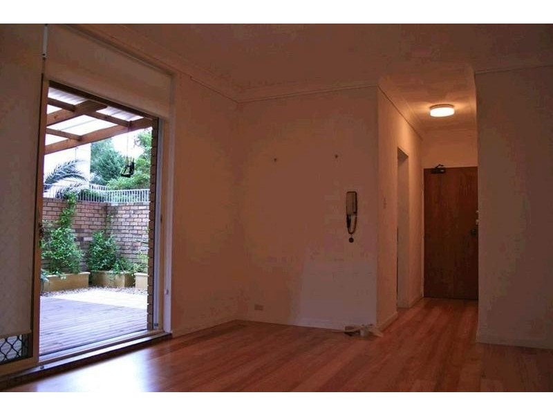 3/343 Bronte Road, Bronte NSW 2024