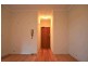 3/343 Bronte Road, Bronte NSW 2024
