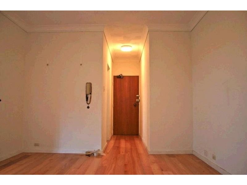 3/343 Bronte Road, Bronte NSW 2024