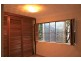 3/343 Bronte Road, Bronte NSW 2024