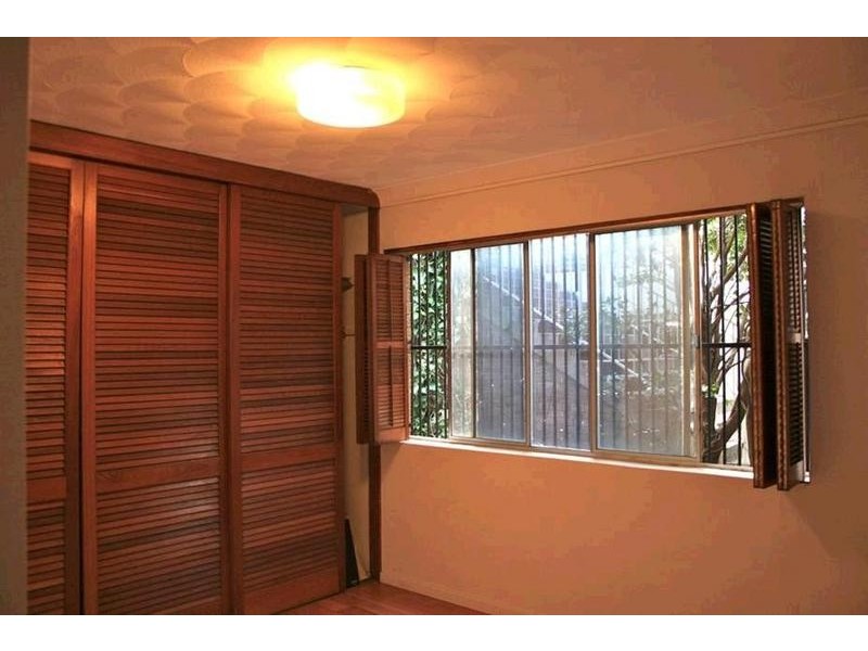 3/343 Bronte Road, Bronte NSW 2024