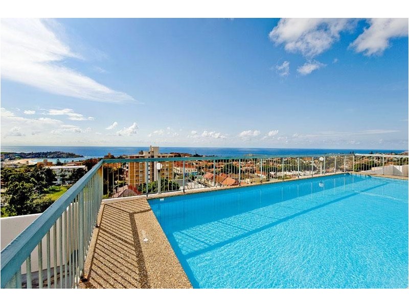 909/212 Bondi Road, Bondi NSW 2026