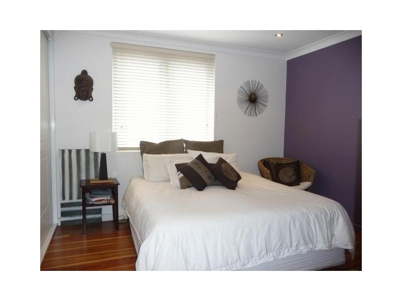 2/18 Carlisle Street, Tamarama NSW 2026