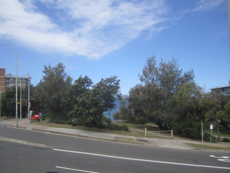 2/333 Bondi Road, Bondi Beach NSW 2026