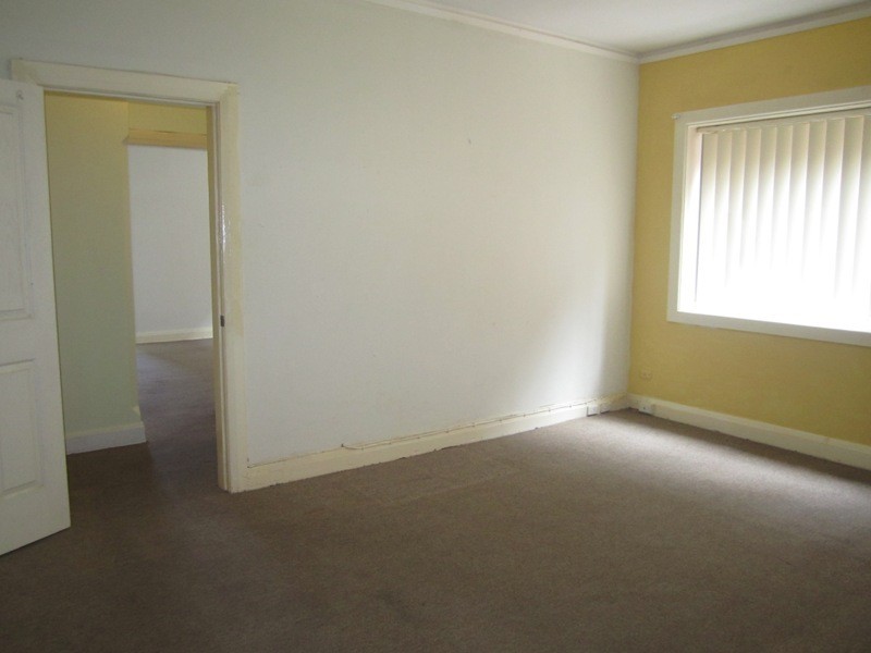 2/333 Bondi Road, Bondi Beach NSW 2026