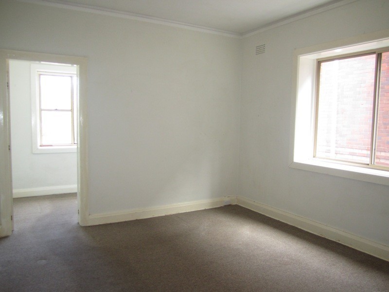 2/333 Bondi Road, Bondi Beach NSW 2026