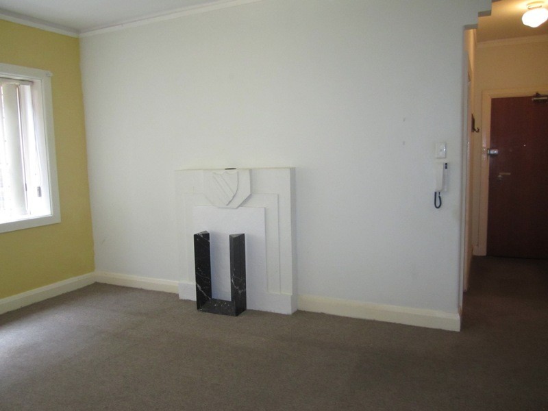 2/333 Bondi Road, Bondi Beach NSW 2026