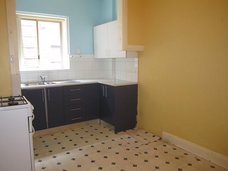 2/333 Bondi Road, Bondi Beach NSW 2026