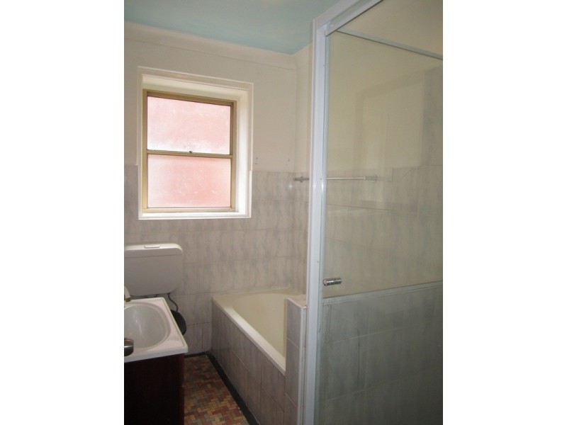 2/333 Bondi Road, Bondi Beach NSW 2026